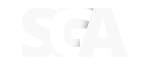 Logotipo SGA